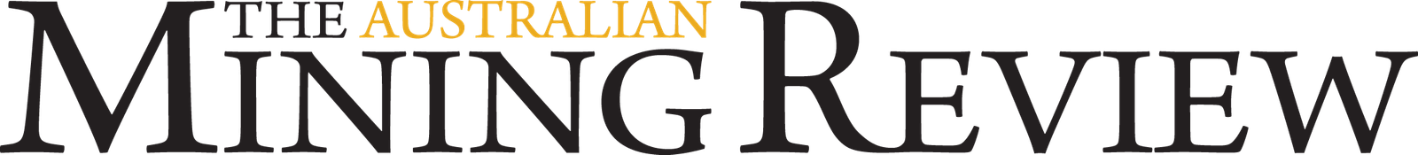 Mine Supplier Online