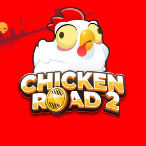 Chicken Road 2 Aventura y Diversión en el Mundo Virtual