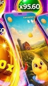 Chicken Road 2 Una Aventura de Diversión en el Juego