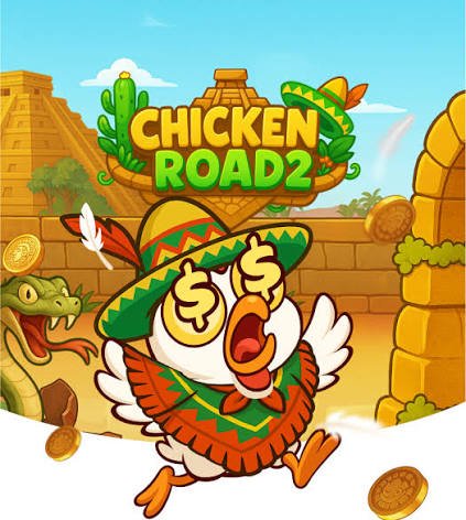 Chicken Road 2 Una Aventura de Diversión en el Juego