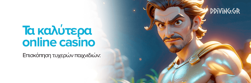 Discover the Best Foreign Online Casinos for an Unforgettable Experience