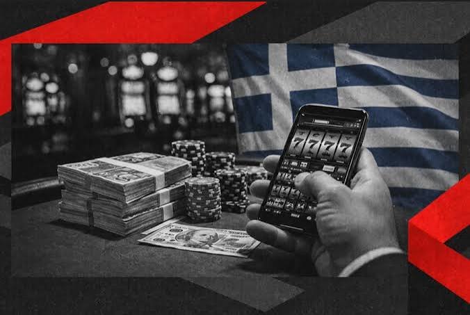 Discovering Casinos with Fast Payouts