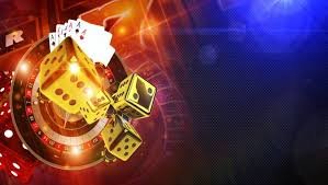 Is Admiral Casino Legal Understanding the Legitimacy of Online Gaming