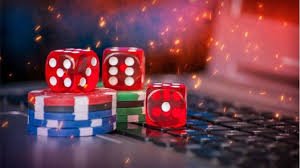 Mexboss La Revolución del Juego en Línea en México 749220474